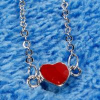 uploads/erp/collection/images/Fashion Jewelry/zuowen/XU0510465/img_b/XU0510465_img_b_2
